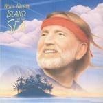 Buy CD!